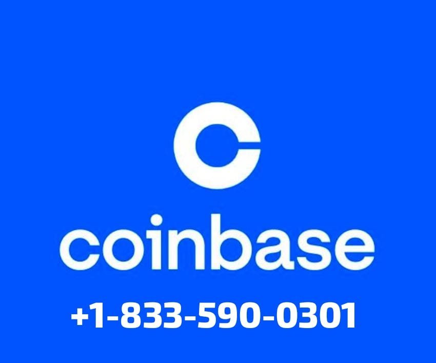 Is Coinbase Stock Worth Investing in for the Next 3 Years?{{ Wallet : Support : Instant }}①    -⃝⑧③③    -⃝⑤⑨⓪    -⃝⓪③⓪① - A Test Forum - Invision Community