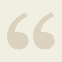 Quote by coinspot: “How long does a coin withdrawal take? - CoinSpo...”