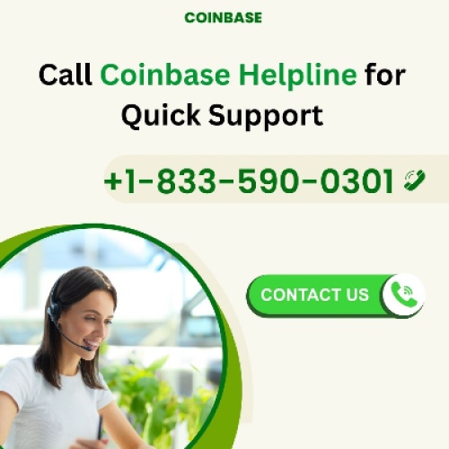 how to update phone number on coinbase {{Official Toll Free Number}} By Davidvilli007