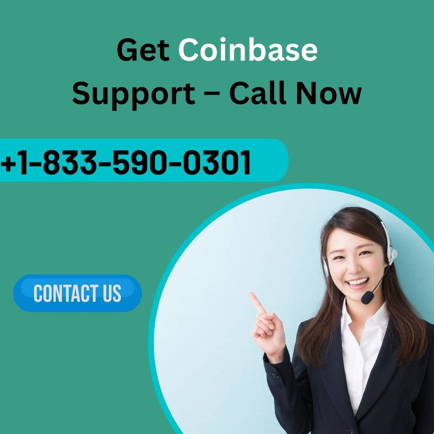 how to change primary phone number on coinbase by crDavid111 on DeviantArt
