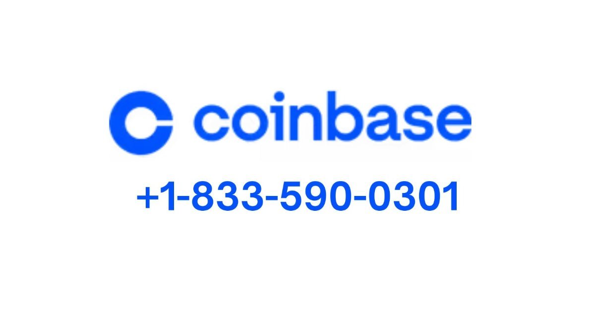 How to Invest in Coinbase Stock{INSTANT CONTACT}1 (833) (590) (0301) - A Test Forum - Invision Community