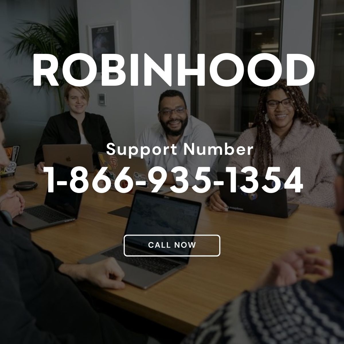 How to Close Your Robinhood Account? - Quanswer