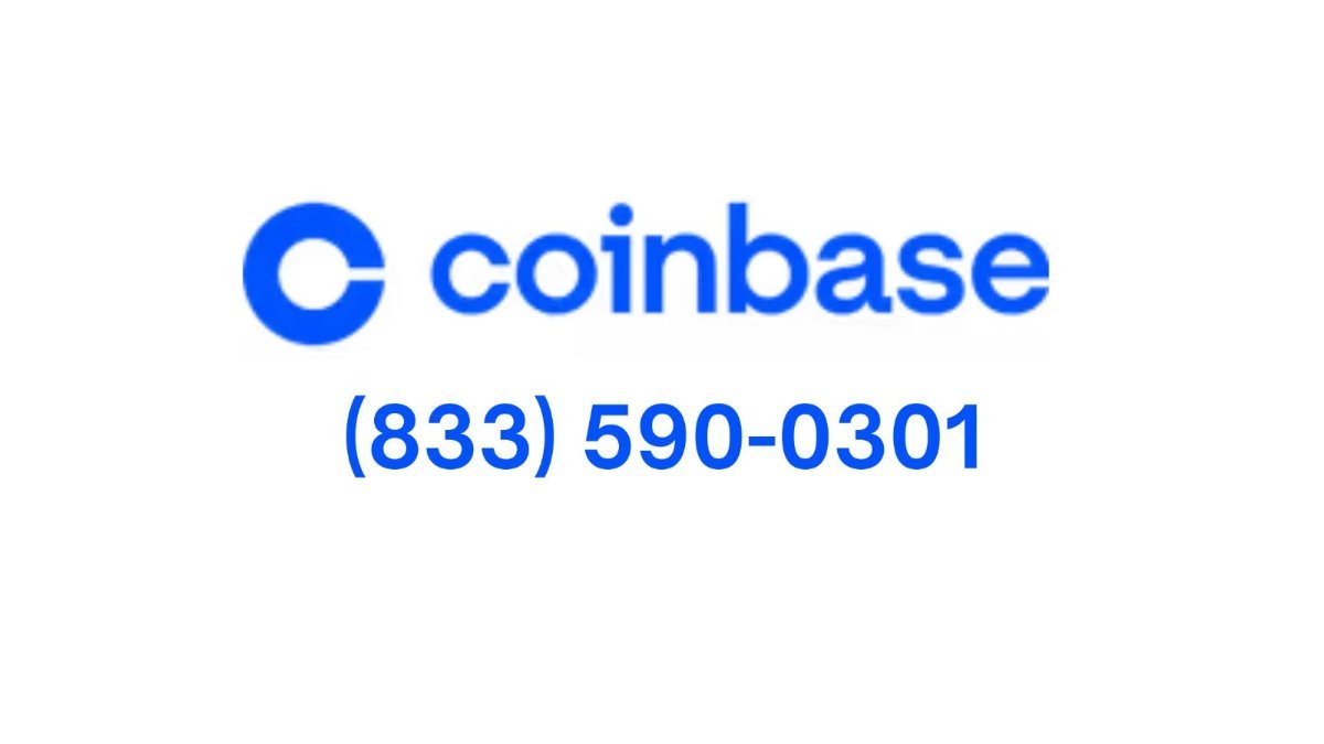 Why Is Coinbase Stock Down Today?{DIRECT AND INSTANTCONTACT}1⃣   -⃣   8⃣   3⃣   3⃣   -⃣   5⃣   9⃣   0⃣   -⃣   0⃣   3⃣   0⃣   1⃣ - A Test Forum - Invision Community