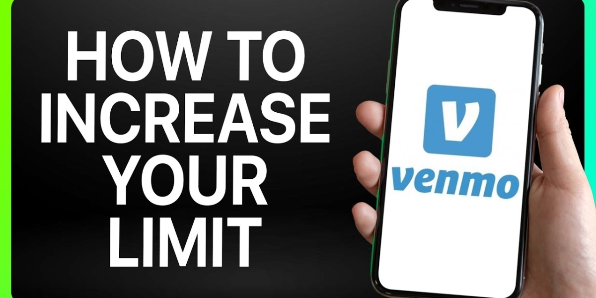 Understanding Venmo Transfer Limits: A Step-by-Step Guide