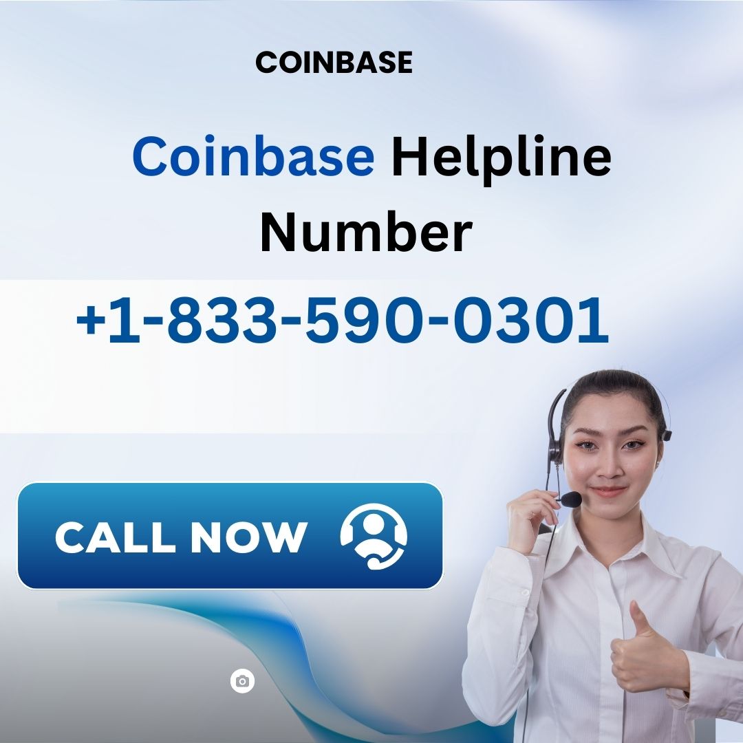 how to update phone number on coinbase {**Troubleshooting**} – Palakai