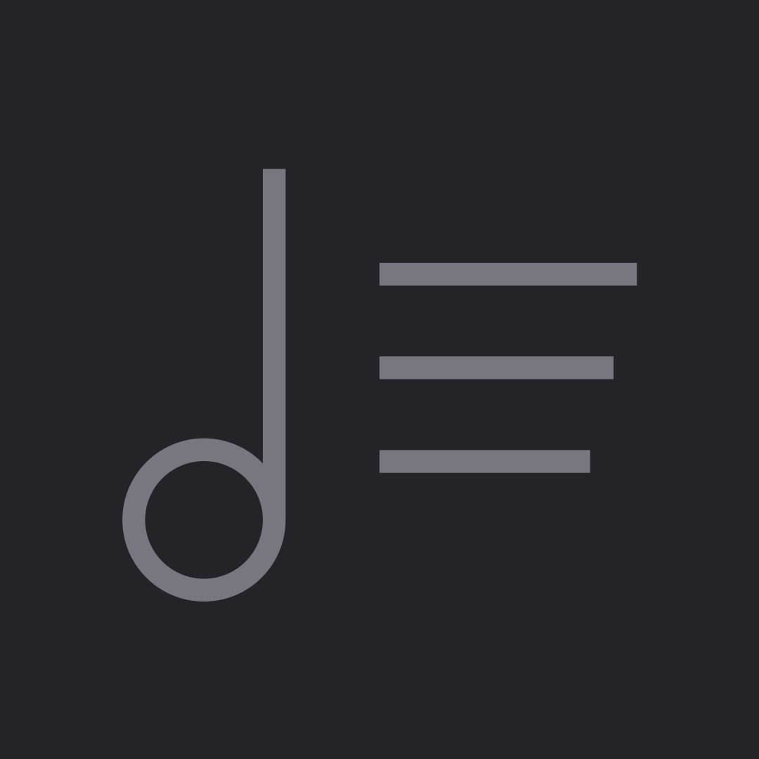 Can you get your money back from Robinhood? [Official Toll-Free Number] on TIDAL