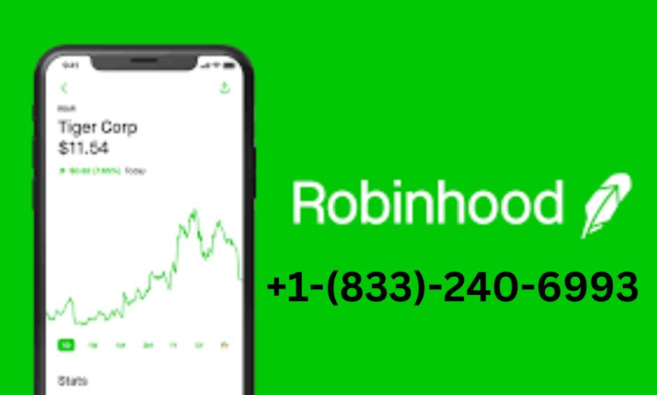 How to Withdraw Buying Power from Robinhood? 💰 - Chassis - Tt Community