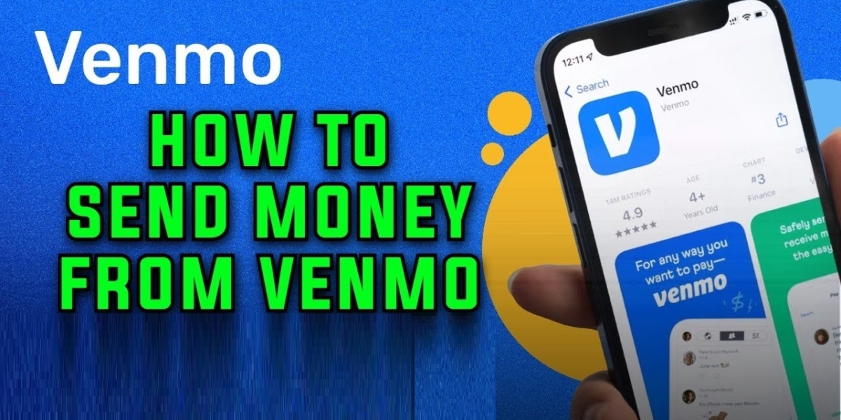 Can I Transfer Money from Cash App to Venmo Instantly?