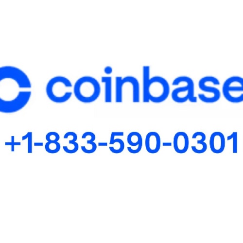 coinbase update phone number {{Need~Expert~Help}} By Davidvilli007