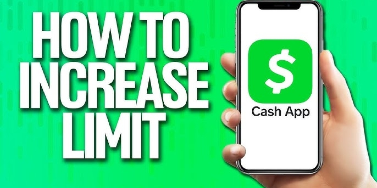 How to Go from $2,500 to $7,500 with Cash App: A Simple Limit Increase Guide