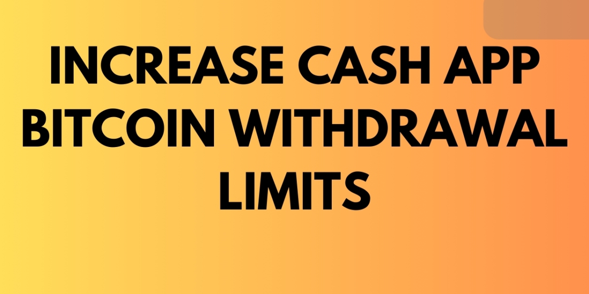 Cash App Bitcoin Transaction Limits: How to Buy, Sell, and Withdraw Bitcoin