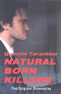 Quote by Quentin Tarantino: “How Can I Contact Coinbase?{{Instant Help}}  To...”