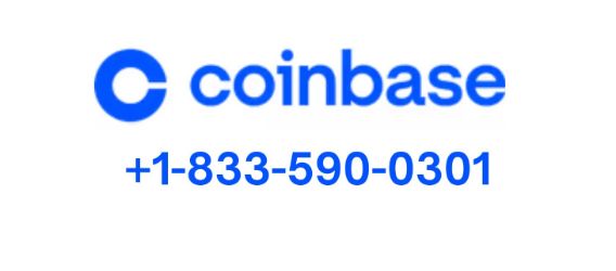 How To Invest In Coinbase Stock   | Crypto-Potential