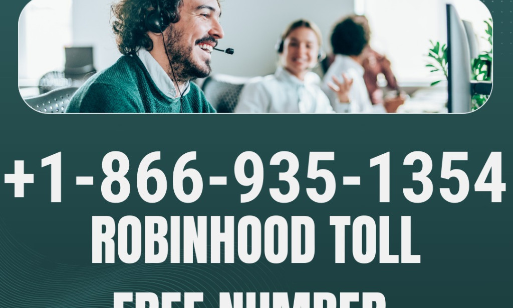 How can I change my mobile number in Robinhood account?((𝗖𝗮𝗹𝗹@𝗥𝗶𝗴𝗵𝘁^𝗡𝗼𝘄))