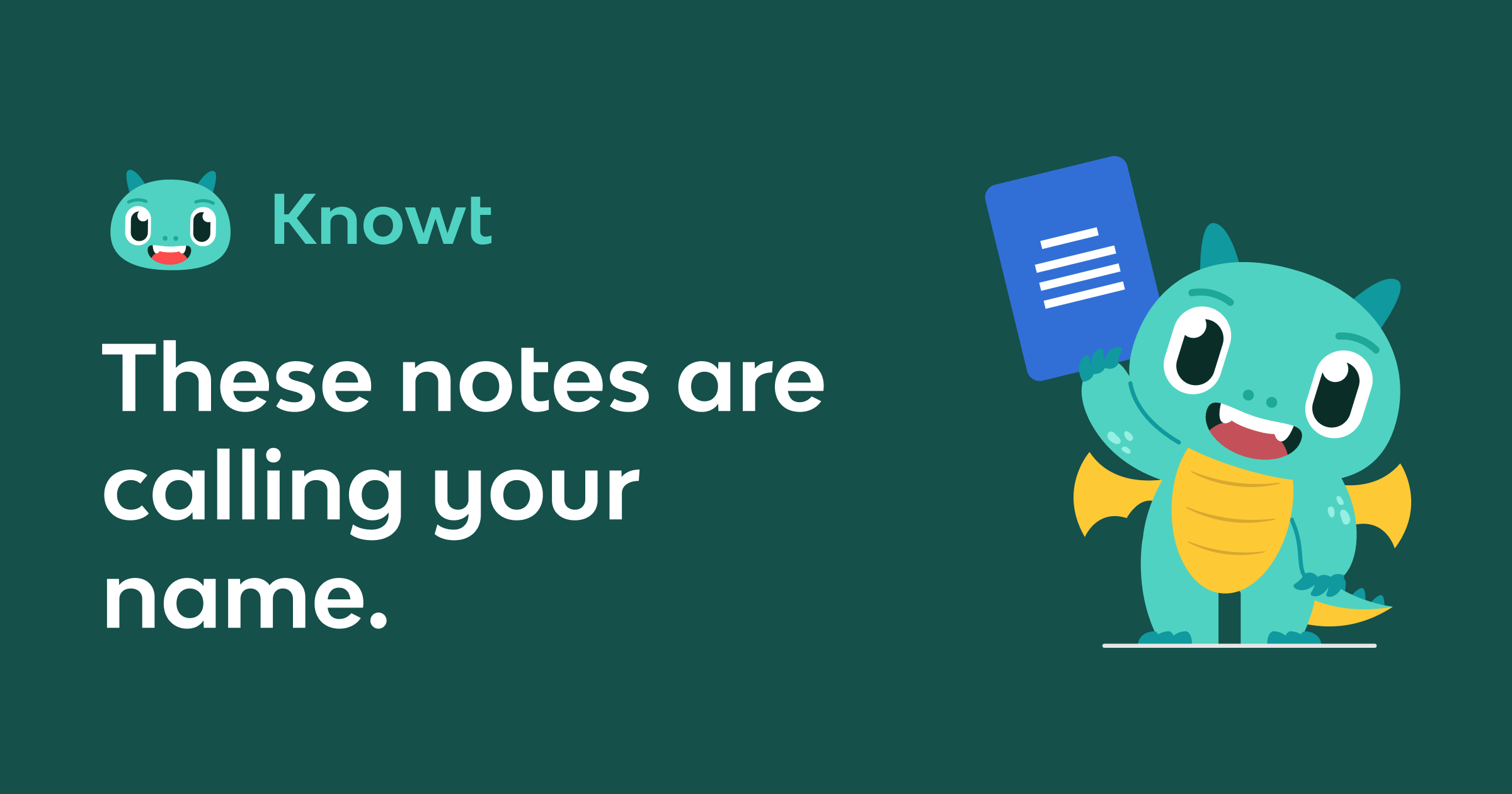 Where can I locate my CoinSpot wallet address?[Guide,Step-By-Step] Notes | Knowt