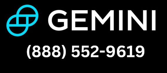 How Do I Change My Gemini Phone Number Online?   | Crypto-Potential