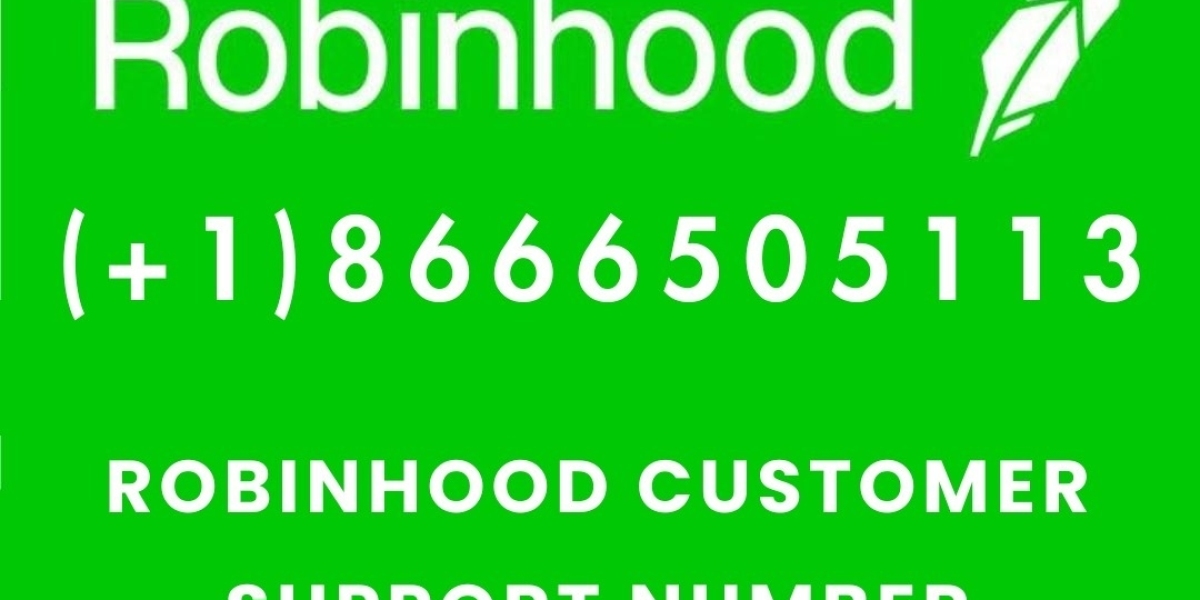 robinhood withdrawable cash +1-(866)-650-5113