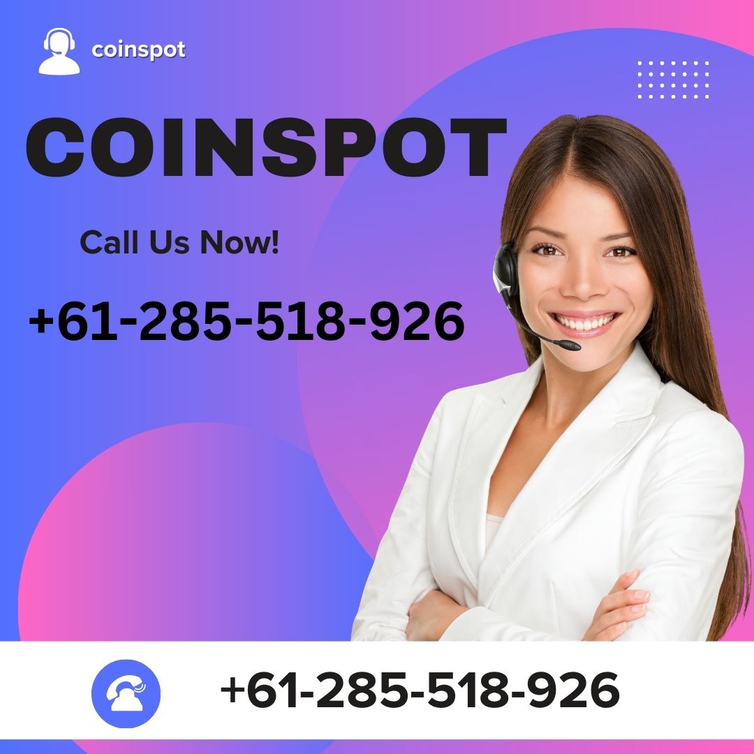 Is it safe to leave money on CoinSpot? - Quanswer