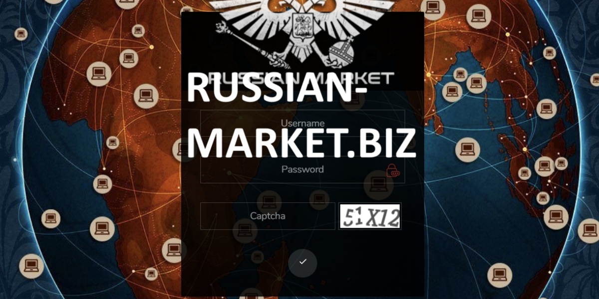 Seven Of The Punniest Russianmarket - Welcome To Russia Market Best Cc Shop For CVVs Puns Yow will discover