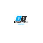 Belgawash Solution Profile Picture