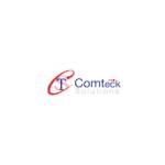 Comteck Solutions comtecksolutions profile picture