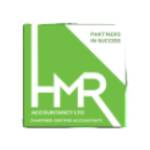 Hmr Accountancy Profile Picture