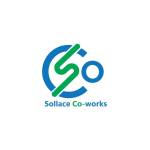 Sollace works Sollace works Profile Picture