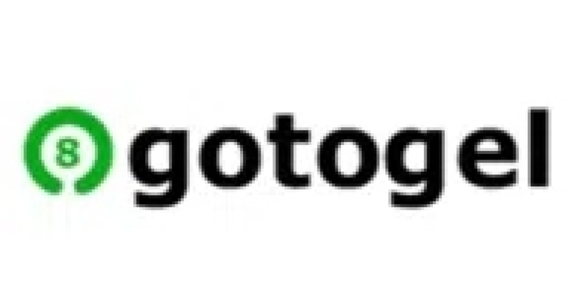 The Ultimate Guide to Situs Toto Gotogel Super: The Premier Online Gambling Destination