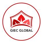 giec globalaustralia Profile Picture