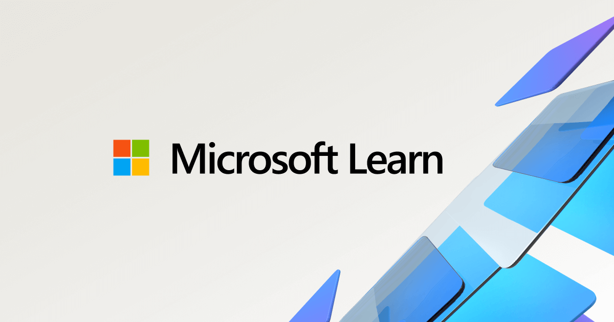 Kolekcje | Microsoft Learn