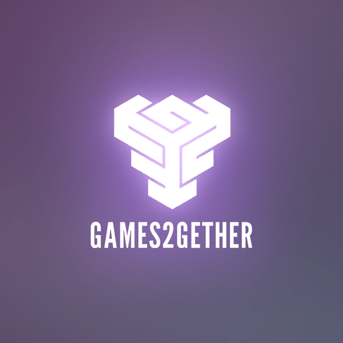 Games2Gether - Maintenance