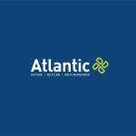 Atlantic Recycling Atlantic Recycling Profile Picture