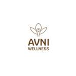 avni wellness Profile Picture