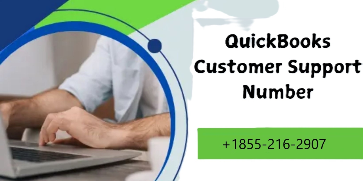 How to Contact [Intuit] QuickBooks Enterprise Support: A Step-by-Step Guide