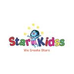 Star Kids Child Care starkidschildcare Profile Picture