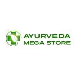 Ayurveda Megastore profile picture