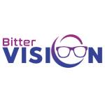 Bitter Vision Profile Picture