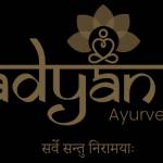 Adyant Ayurveda profile picture