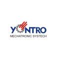 Yontro Mechatronic Systech profile picture