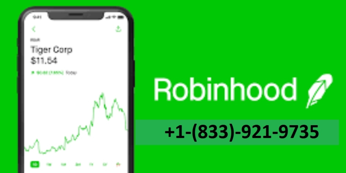 How to Sell Crypto on Robinhood | Easy Step-by-Step Guide