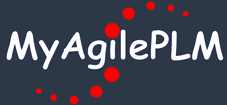 Can I send Money from 1️⃣-8️⃣3️⃣3️⃣- 3️⃣2️⃣6️⃣-6️⃣6️⃣3️⃣1️⃣ Coinbase to Bank Account? {{ CALL 24/7 365 Days}} – MyAgilePLM