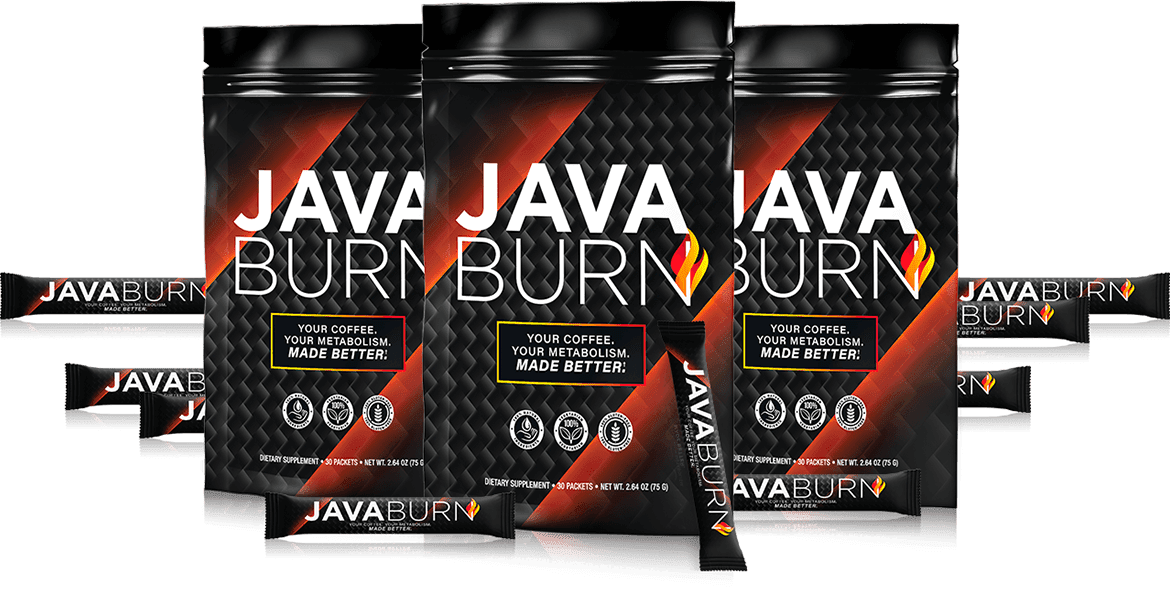 **Java Burn Review: Does It Really Work? (Honest Review)