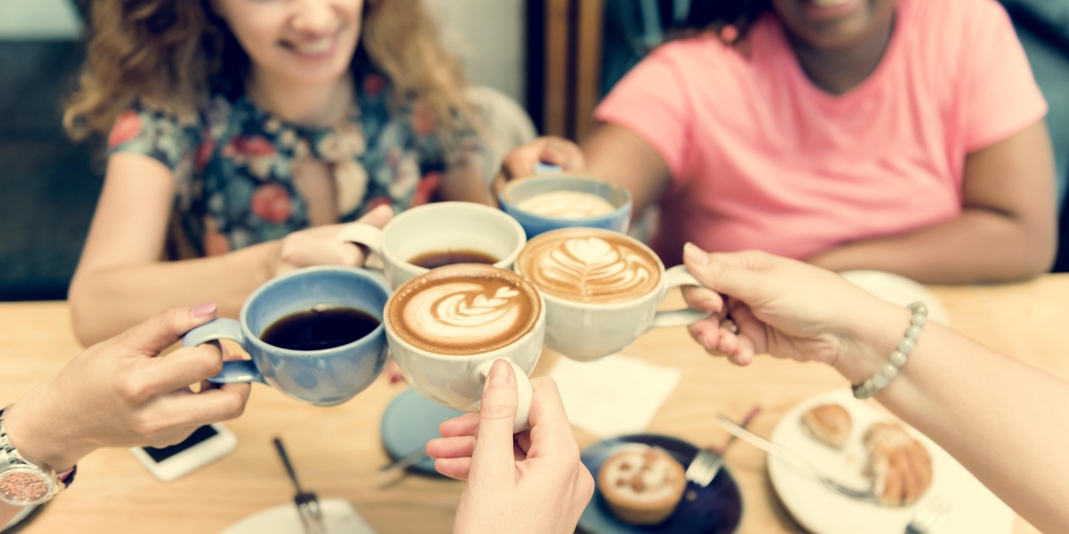 Tassimo Coffee: An In-Depth Guide to Brewing Perfection