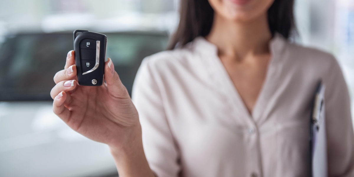 Luton Auto Locksmith: 11 Things You're Leaving Out