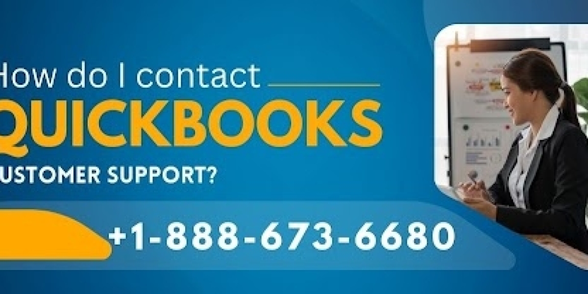 {{iNTuiT~Help>>How do I contact QuickBooks Online Payroll customer service? QB