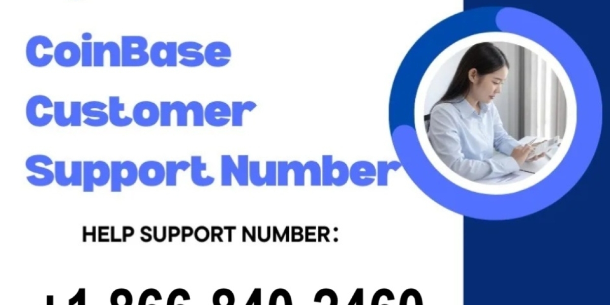 How do I get my money out of 𝙍𝙤𝙗𝙞𝙣𝙝𝙤𝙤𝙙? dirEct^trAnSfer^oR^a^roLloveR