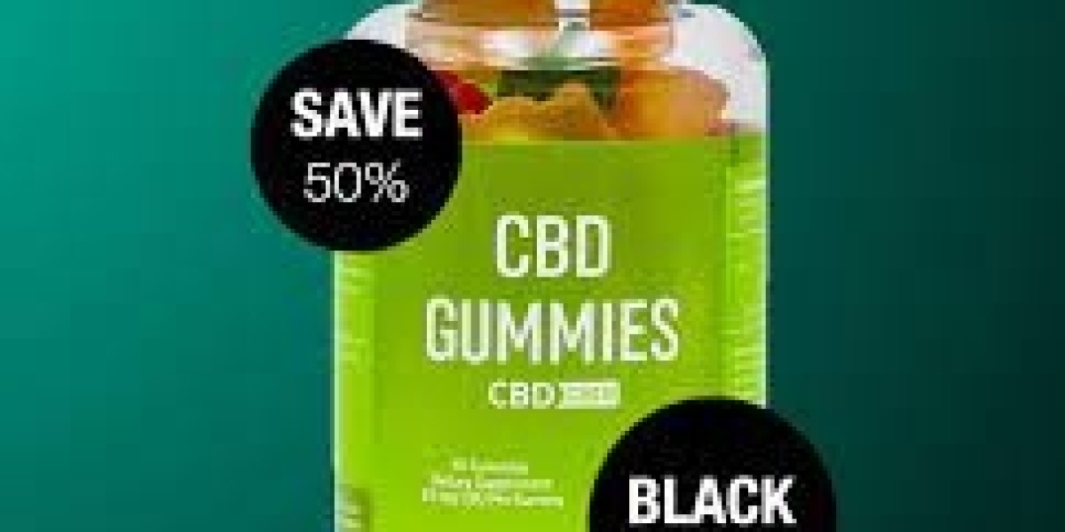 https://www.globenewswire.com/news-release/2025/04/19/3064361/0/en/Best-CBD-Gummies-for-Anxiety-Pain-and-Sleep-By-CBDCar