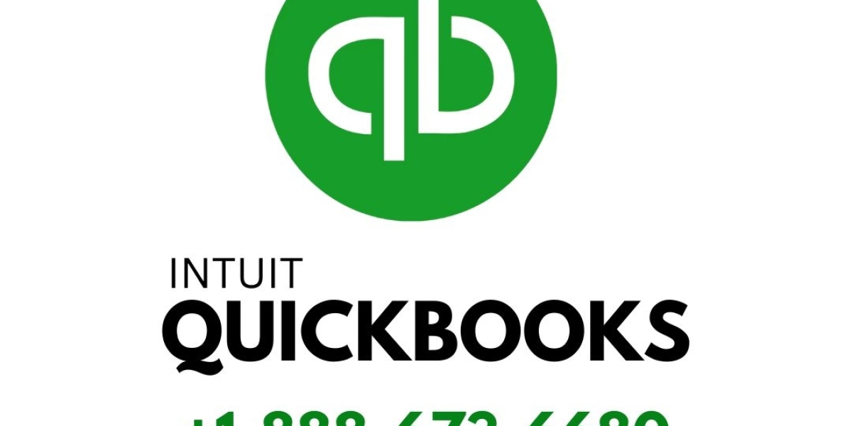[Official~Support] How do I contact QB {{Expedia}} Customer service?