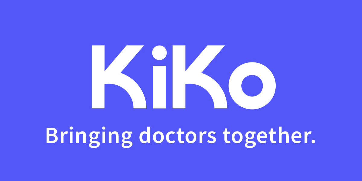 What is the first thing you do when you get hacked on Facebook? (Quickly-Helpline_Number) | KiKo XP