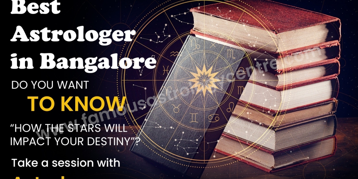 Vashikaran Astrologer in Hemmigepura